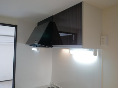 【キッチン】 | V-style西院