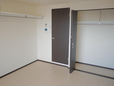 【居間・リビング】 | V-style西院