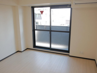 【居間・リビング】 | V-style西院