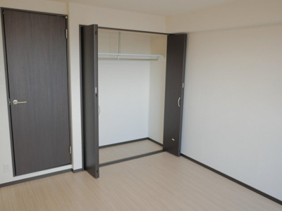 【居間・リビング】 | V-style西院