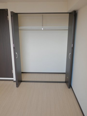 【収納】 | V-style西院