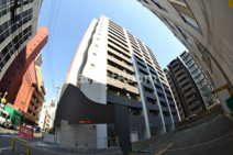 SERENiTE北浜の画像