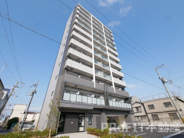 ユニクロ フォレオ大阪ドームシティ店情報ページ 大国町 浪速区の賃貸マンションはプロフィット不動産 ユニクロ フォレオ大阪ドームシティ店情報ページ 大国町 浪速区の賃貸マンションはプロフィット不動産