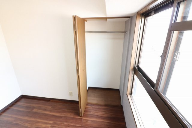 【その他】 | パードレ関目