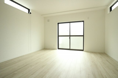 【居間・リビング】 | サンマリン五色山