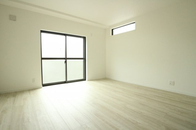 【寝室】 | サンマリン五色山