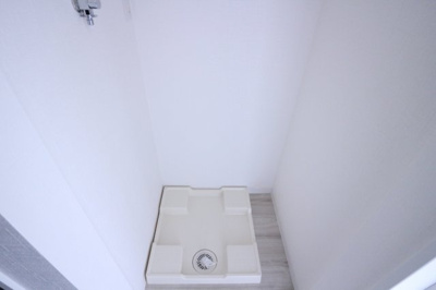 【その他】 | サンマリン五色山