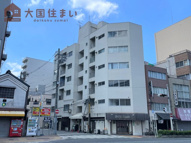 シャルム日商の画像