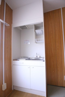 【収納】 | 第２太陽ハイツ