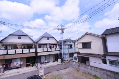 【周辺】 | 第２太陽ハイツ