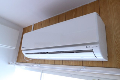 【その他】 | 第２太陽ハイツ