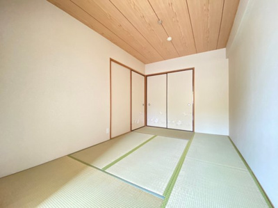 【子供部屋】 | メルヴェーユ桃山台