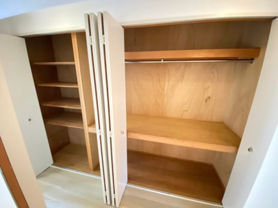 【その他】 | メルヴェーユ桃山台