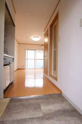 【玄関】 | でゅお五色山