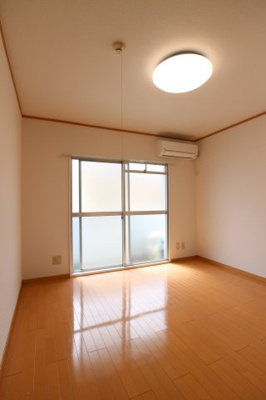 【内装】 | でゅお五色山