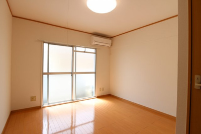 【その他】 | でゅお五色山