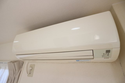 【設備】 | PUPAビル