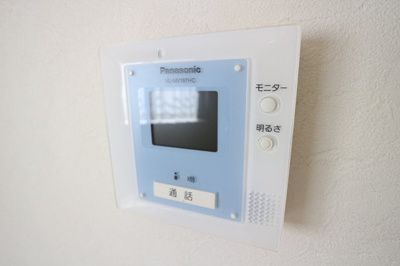 【セキュリティ】 | PUPAビル