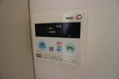 【内装】 | PUPAビル