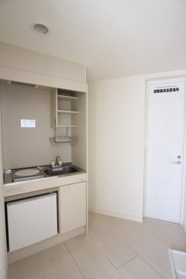 【居間・リビング】 | PUPAビル