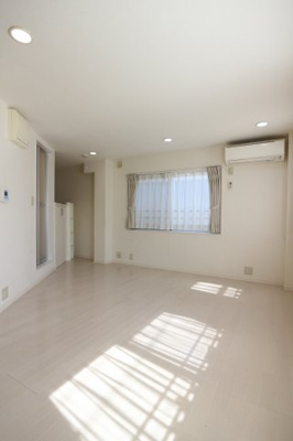 【居間・リビング】 | PUPAビル