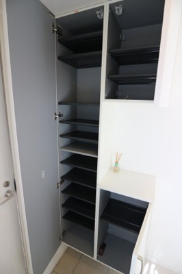 【その他】 | PUPAビル