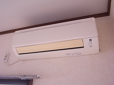 【設備】 | シーサイドハイツ