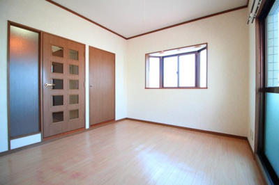 【その他】 | シーサイドハイツ