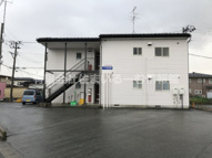 渡辺コーポの画像