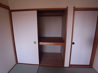 【収納】 | グリースハイム