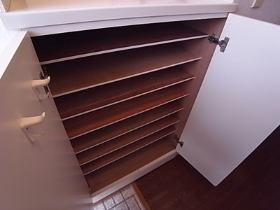 【設備】 | グリースハイム