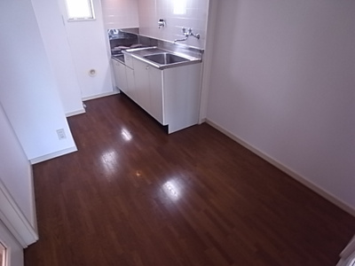 【居間・リビング】 | グリースハイム