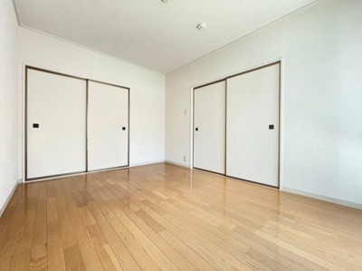 【子供部屋】 | 平成山手ハイツⅡ