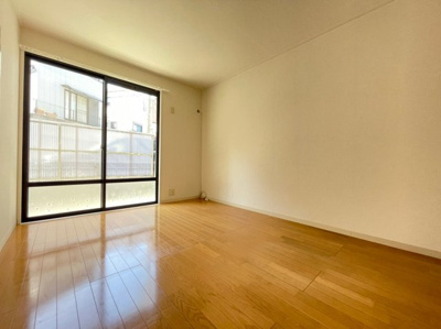 【その他】 | 平成山手ハイツⅡ