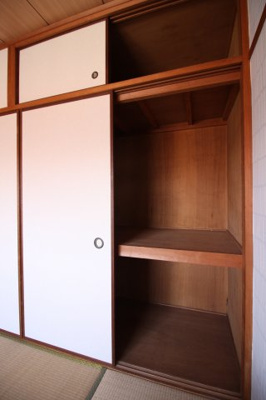 【収納】 | コーズハクシュン