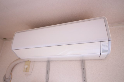 【設備】 | コーズハクシュン