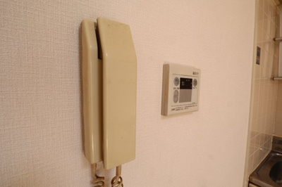 【セキュリティ】 | コーズハクシュン