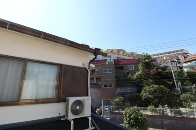 【展望】 | コーズハクシュン