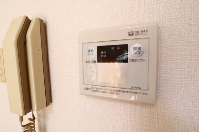 【その他共用部分】 | コーズハクシュン