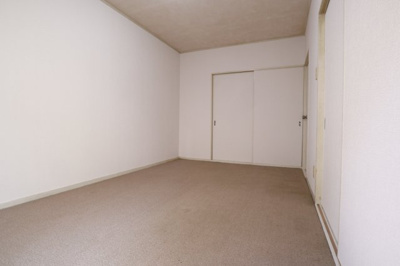 【子供部屋】 | コーズハクシュン