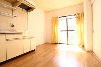 【居間・リビング】 | コーズハクシュン