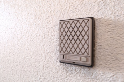 【周辺】 | コーズハクシュン