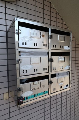 【周辺】 | コーズハクシュン