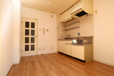 【居間・リビング】 | コーズハクシュン