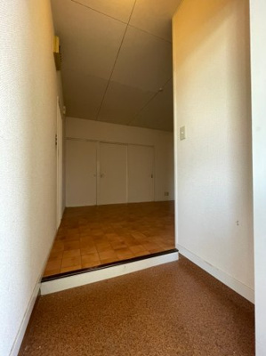 【玄関】 | エフビル