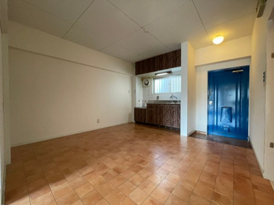 【居間・リビング】 | エフビル