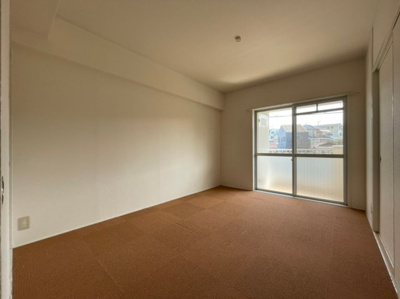 【その他】 | エフビル