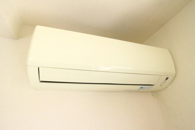 【設備】 | カーサ滝の茶屋