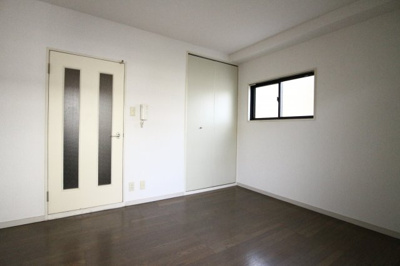【子供部屋】 | カーサ滝の茶屋
