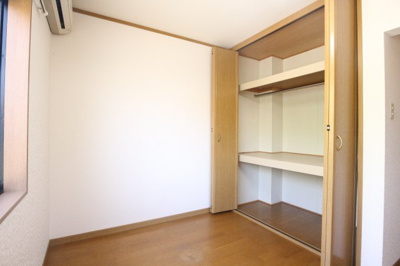 【収納】 | パームハイツ